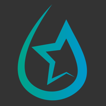 Image for ALL-STAR CLEANING SERVICES with ID of: 6504810