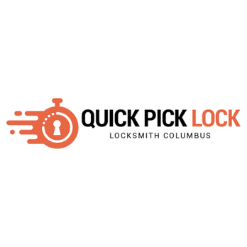 Image for Quick Pick Lock with ID of: 6504828