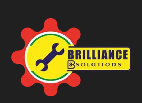 Image for Brilliance Services Ltd with ID of: 6504864