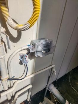 Image for Bruno's Electric with ID of: 5810935