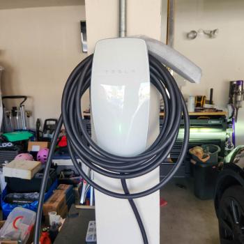 Image for Bruno's Electric with ID of: 5810936