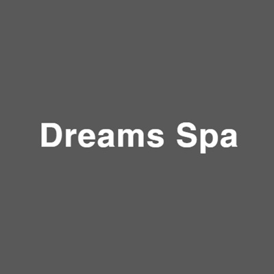 Image for Dreams Spa with ID of: 6504921