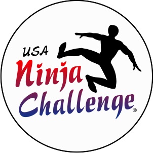 Image for USA Ninja Challenge with ID of: 6504938