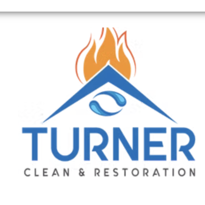 Image for Turner Clean & Restoration with ID of: 6504965