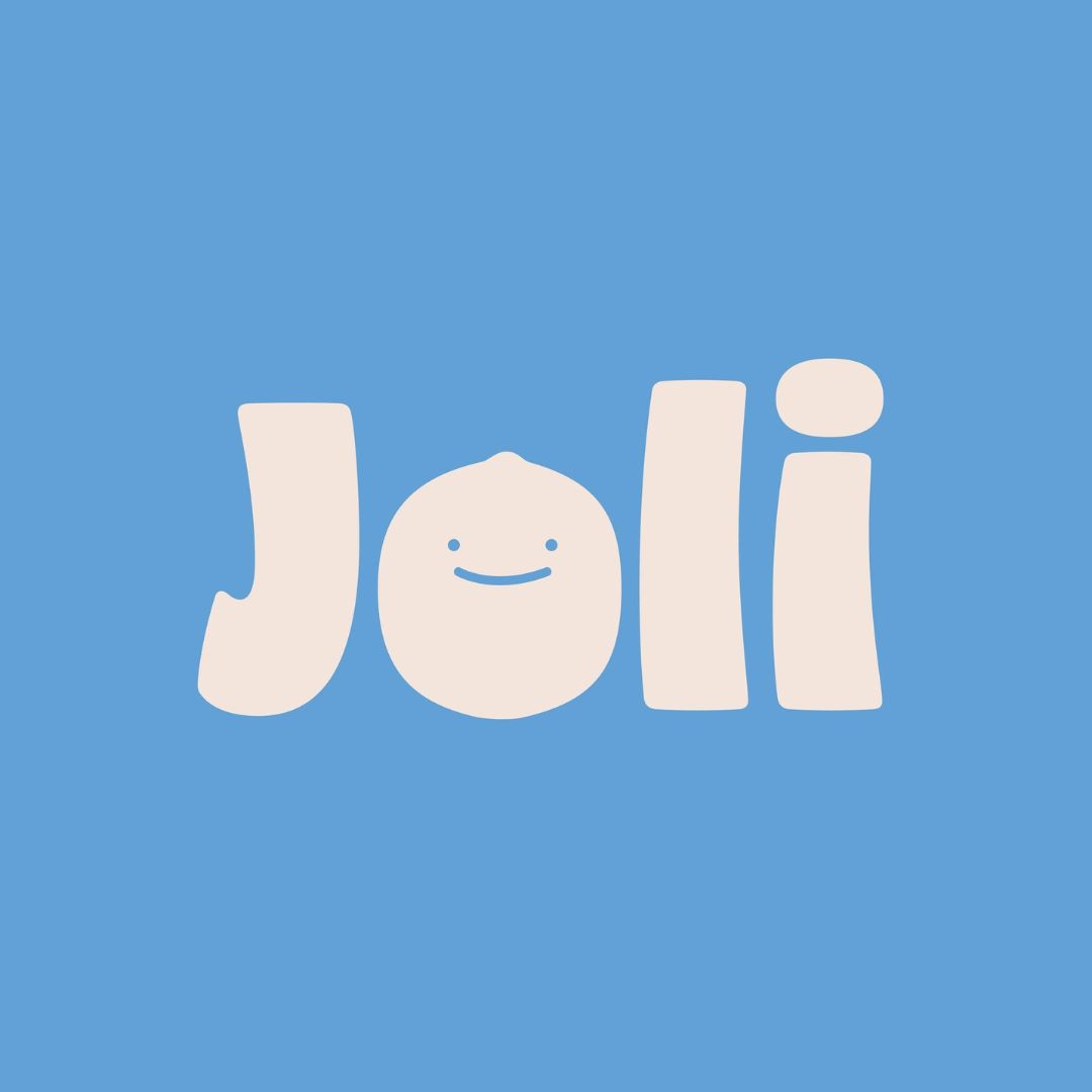 Image for Joli with ID of: 6504978