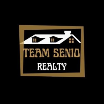 Image for Team Senio Realty - Ray & Val Senio - Exp Realty with ID of: 6504989