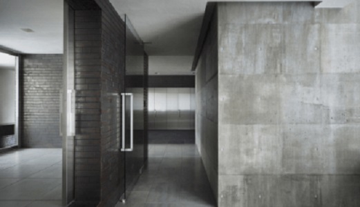 Image for DQ Glasservice with ID of: 5811000