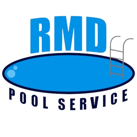 Image for RMD Pool Service with ID of: 5811077