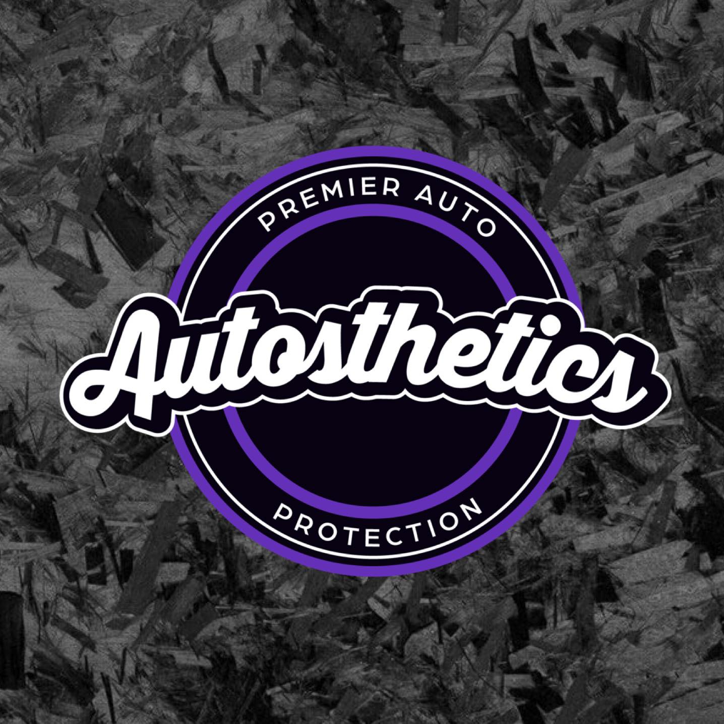 Image for Autosthetics with ID of: 6505007