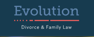 Image for Evolution Divorce & Family Law, PLLC with ID of: 6505022