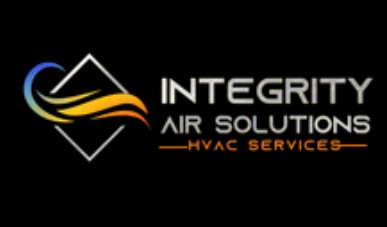 Image for Integrity Air Solutions with ID of: 6505053