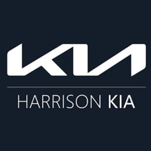 Image for Harrison Kia with ID of: 6505063