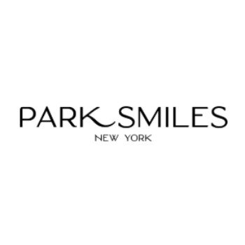 Image for Park Smiles - Edison, NJ with ID of: 6505083