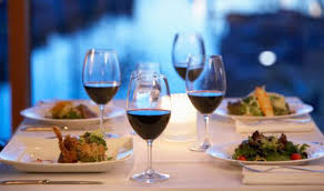 Image for Joe's Diner with ID of: 650510
