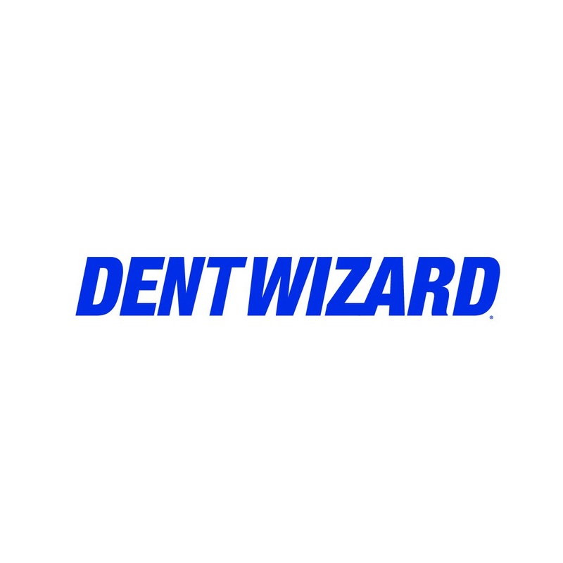 Image for Dent Wizard with ID of: 6505119