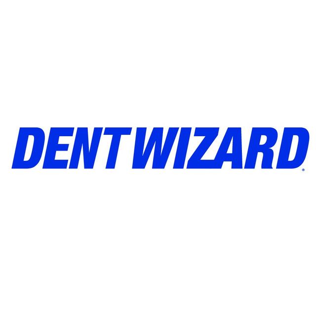 Image for Dent Wizard with ID of: 6505135