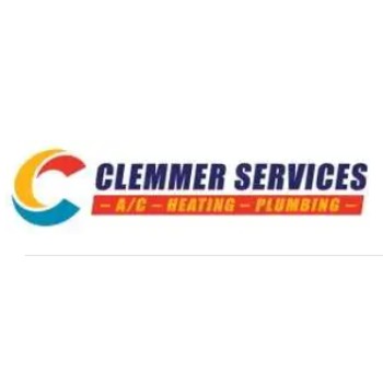 Image for Clemmer Services with ID of: 6505144