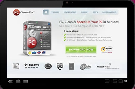 Image for World Tech Media with ID of: 650516