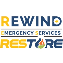 Image for Rewind Emergency Services with ID of: 6505247