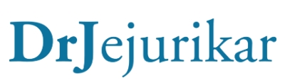 Image for Dr. Sam Jejurikar, M.D. with ID of: 6505270