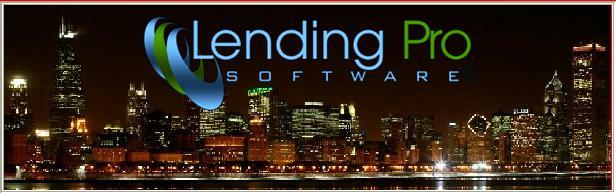 Image for Loan Servicing Software with ID of: 650530