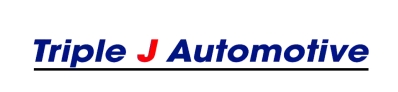 Image for Triple J Automotive West with ID of: 6505303