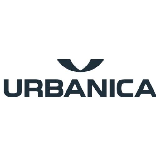 Image for URBANICA with ID of: 6505308
