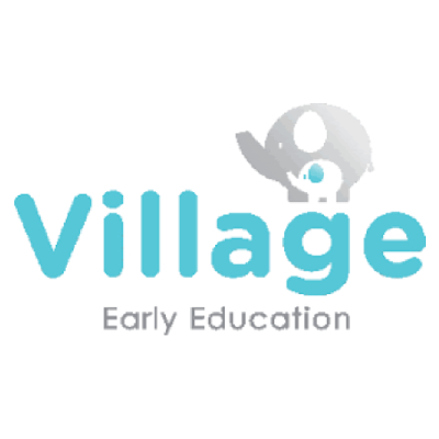 Image for Village Early Education with ID of: 6505314