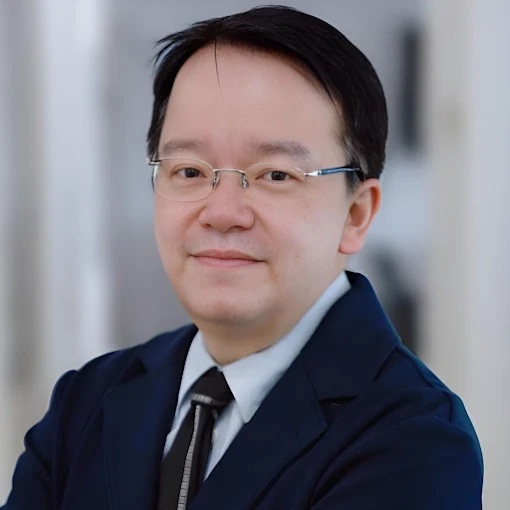 Image for Jimmy Lam with ID of: 6505334