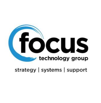Image for Focus Technology with ID of: 6505345
