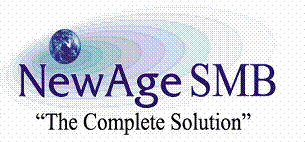 Image for NewAgeSMB with ID of: 650535