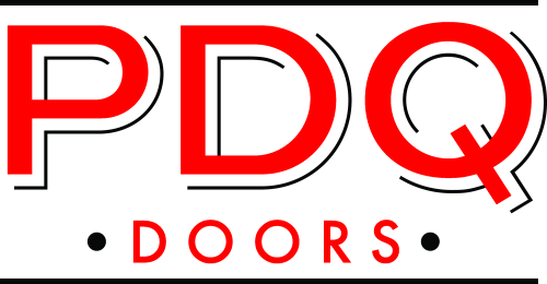 Image for PDQ Doors - Garage Doors Cincinnati with ID of: 6505355