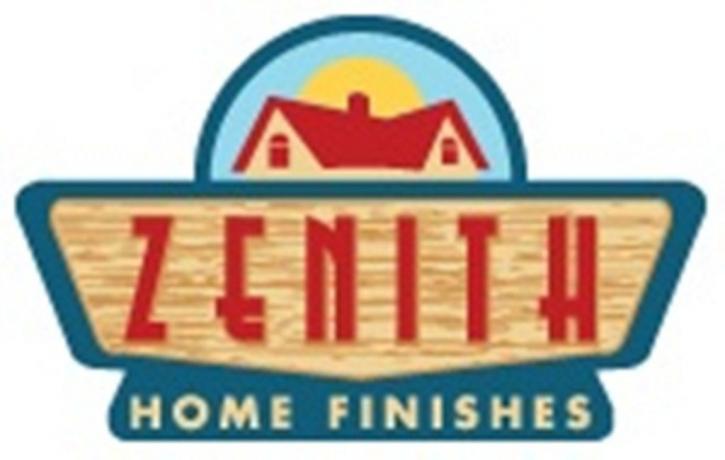 Image for Zenith Home Cabinets with ID of: 650540