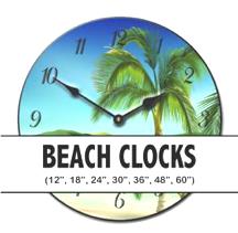 Image for Large Wall Clocks with ID of: 650543