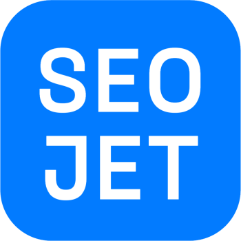 Image for SEOJet with ID of: 6505433