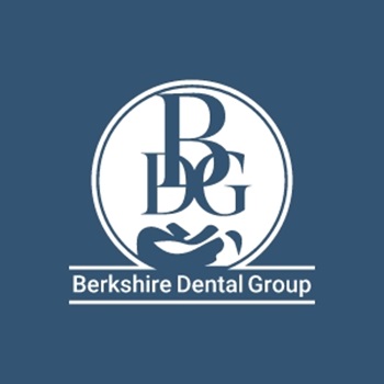 Image for Berkshire Dental Group with ID of: 6505478