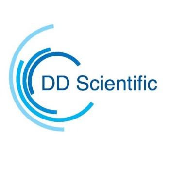 Image for DD-Scientific Ltd with ID of: 6505488