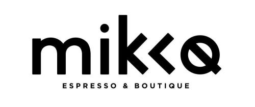 Image for Mikko Café & Torréfacteur with ID of: 5811173
