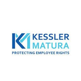Image for Kessler Matura P.C. with ID of: 6505509