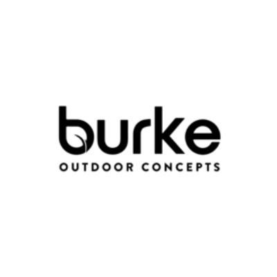 Image for Burke Outdoor Concepts with ID of: 6505590