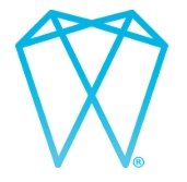 Image for Victorian Dental Group with ID of: 6505592