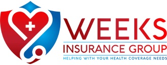 Image for Weeks Insurance Group with ID of: 6505649