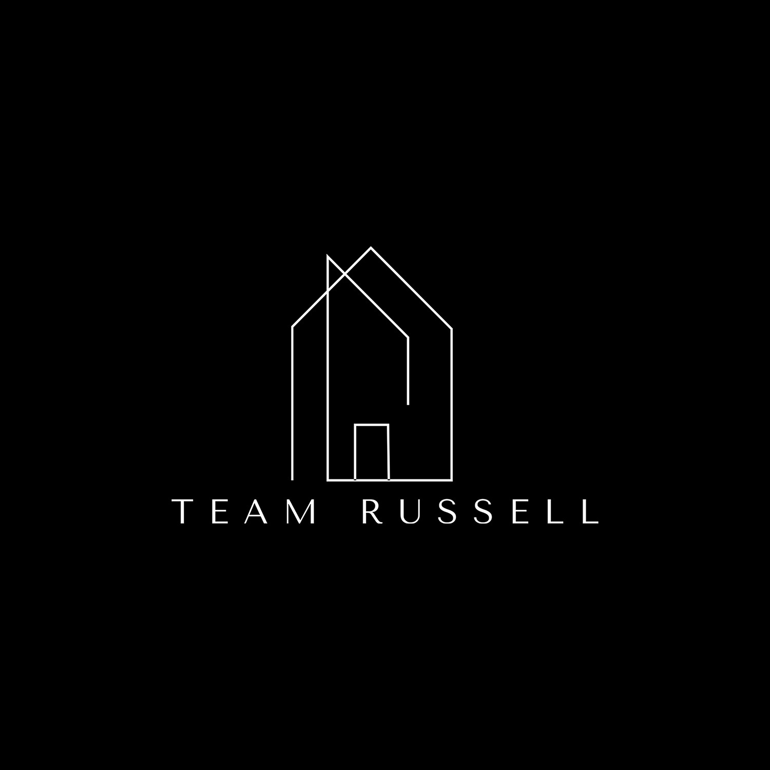 Image for Team Russell with ID of: 6505718