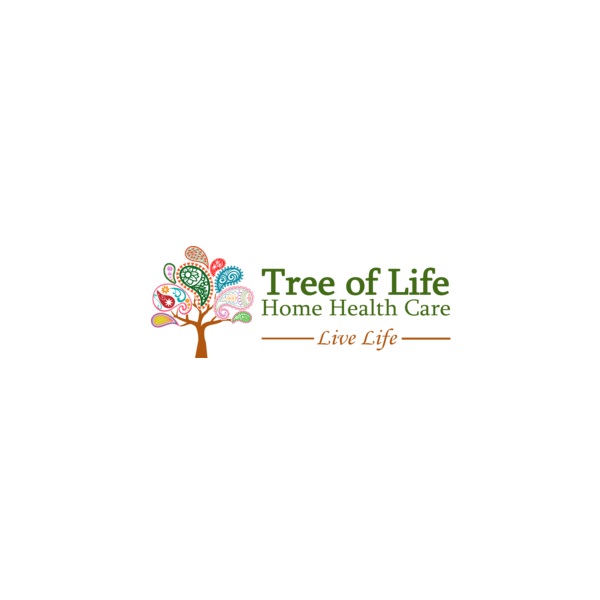 Image for BBK Travel Pty Ltd with ID of: 6505728