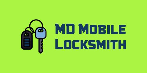 Image for MD Mobile Locksmith with ID of: 6505734