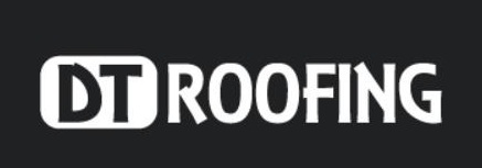 Image for DT Roofing with ID of: 6505777