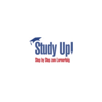 Image for Study Up Nachhilfe Nürnberg with ID of: 6505829