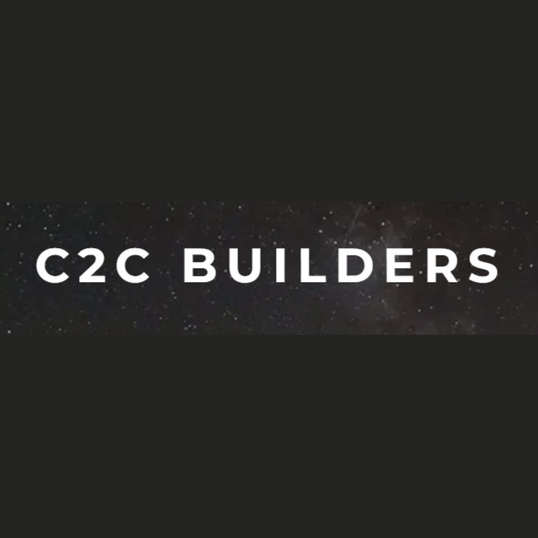 Image for C2C Builders with ID of: 6505859