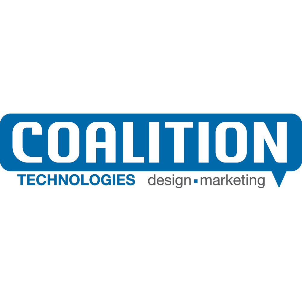 Image for Coalition Technologies with ID of: 6505874