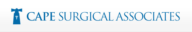 Image for Cape Surgical Associates with ID of: 650588